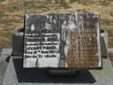 image of grave number 968653